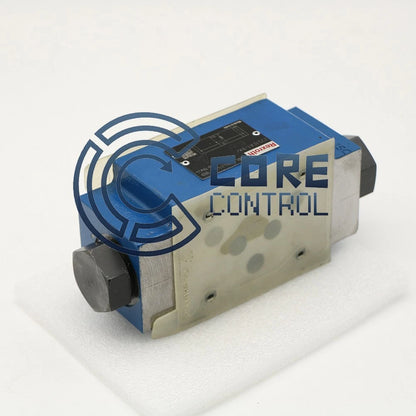 1PCS R900407424 Z2S10 A1-3X REXFORTH Check Valve