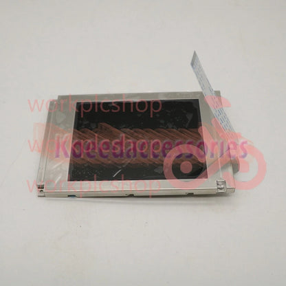 HITACHI SX14Q004 5.7" 320(RGB)×240 LCD Display Panel 1Pcs*