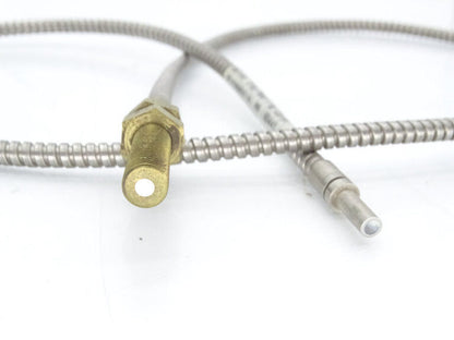 BANNER IT23S SENSOR - BANNER ENGINEERING