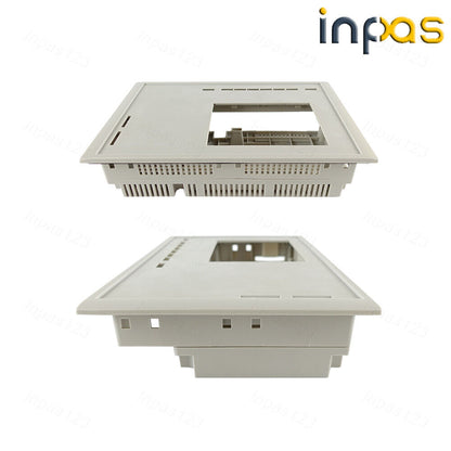 6AV6542-0CA10-0AX1 Front Case and Back Cover - BRAND NAME