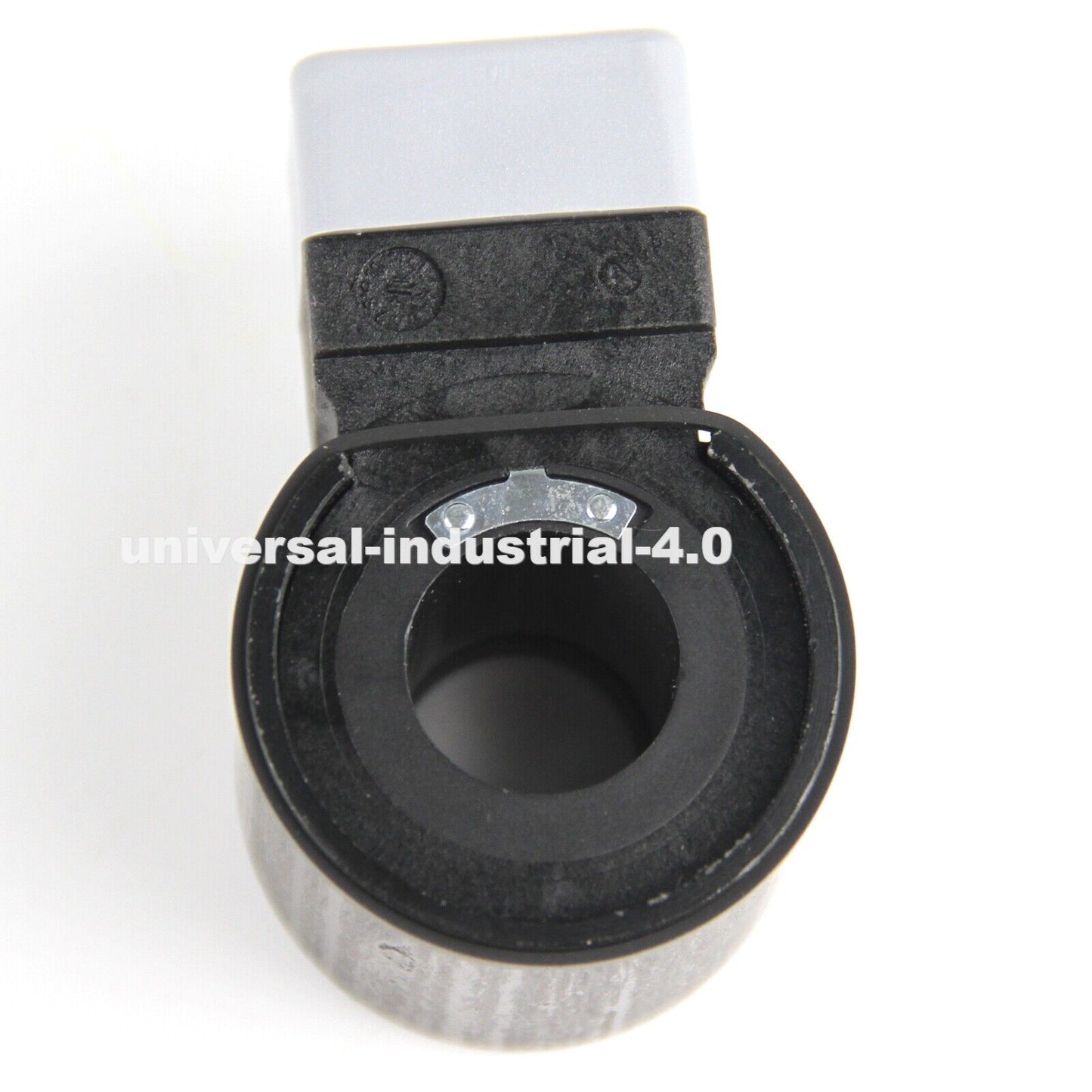 ATOS SP-COUR 24DC/10 Solenoid Valve - ATOS