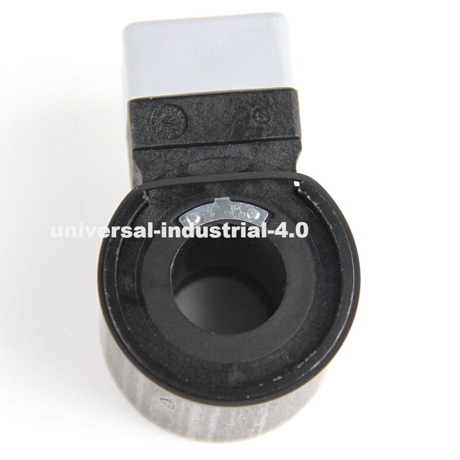 ATOS SP-COUR 24DC/10 Solenoid Valve - ATOS