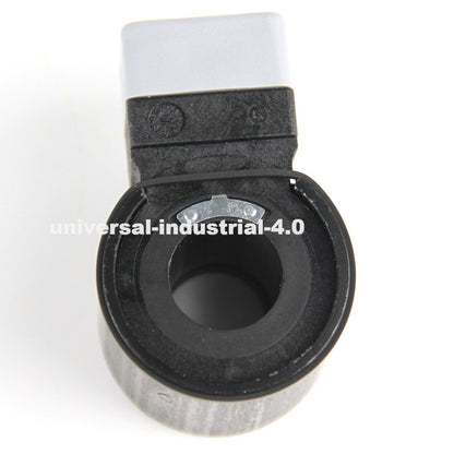 ATOS SP-COUR 24DC/10 Solenoid Valve - ATOS