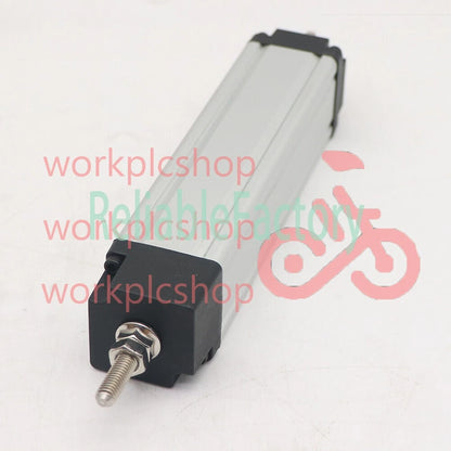 1PCS Novotechnik LWH-0075=LWH-075 Position Transducer LWH0075=LWH075