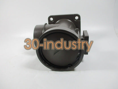 Intake Valve for Atlas A11 GA18 GA30 | Compatible Replacement - ATLAS