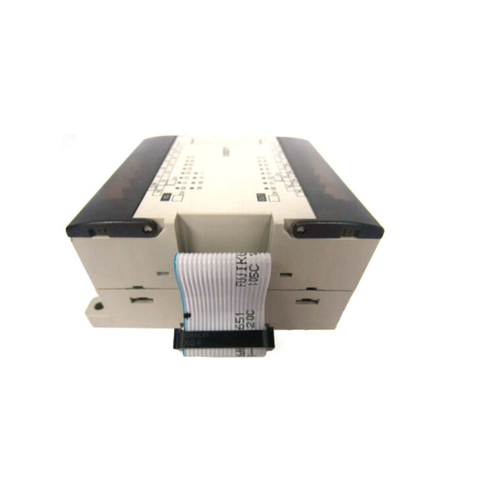 Omron CPM1A-20 Expansion Module Programming Logic Controller - OMRON