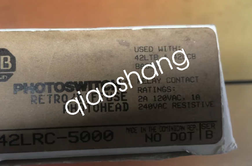 new 1pc 42LRC-5000 by or - XYZ TECH SOLUTIONS