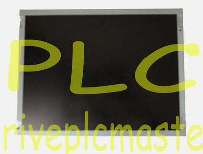 SHARP LQ150X1LW73 LCD Panel Display 15" #dr