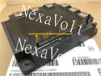 1PCS MITSUBISHI Module PM75CSA120 PM75CSA-120 Quality Assurance