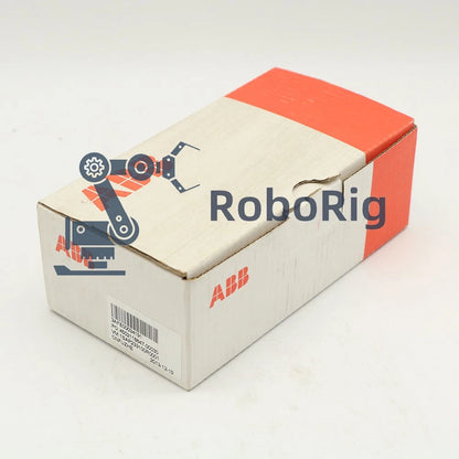 1PCS FM562 1SAP233100R0001 ABB PLC I/O modules