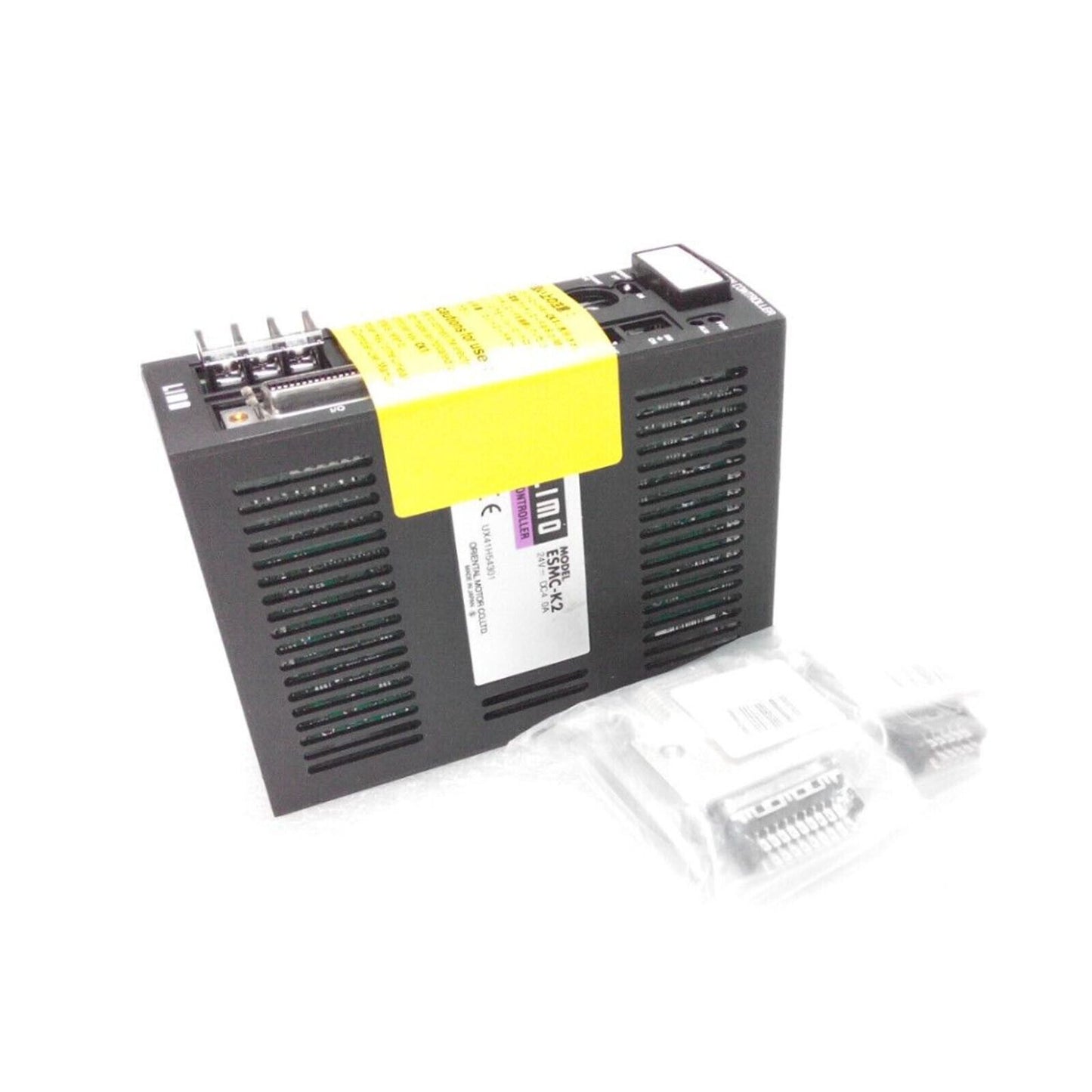 ESMC-K2 Oriental Drive 1 PCS - ESMC