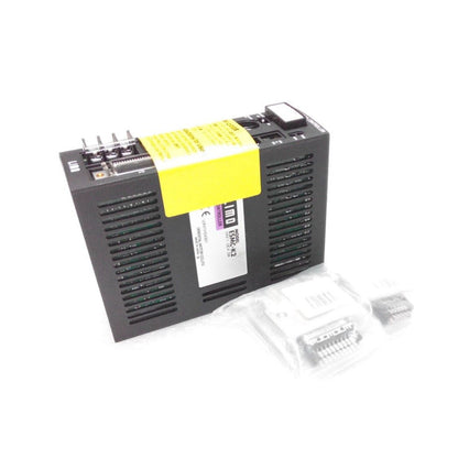 ESMC-K2 Oriental Drive 1 PCS - ESMC