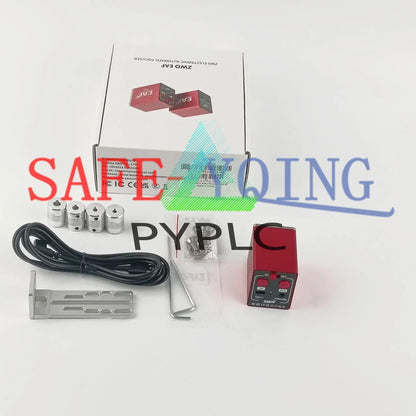 1PC ZWO EAF Pro Bluetooth Electronic Automatic Focuser