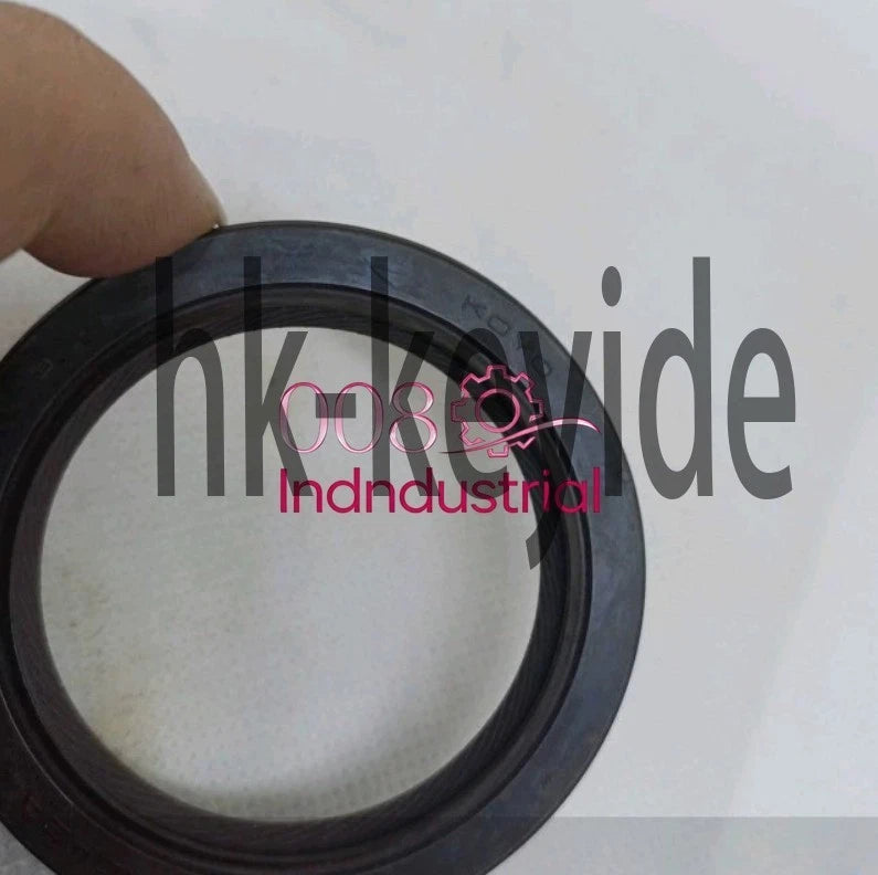 1Pcs FOR MK043A4 transfer box oil seal