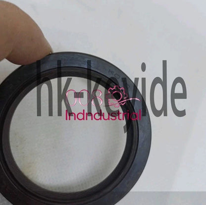 1Pcs FOR MK043A4 transfer box oil seal