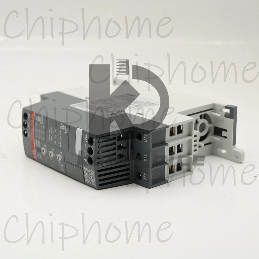 1PCS ABB PSR30-600-70 PSR3060070 Soft Starter
