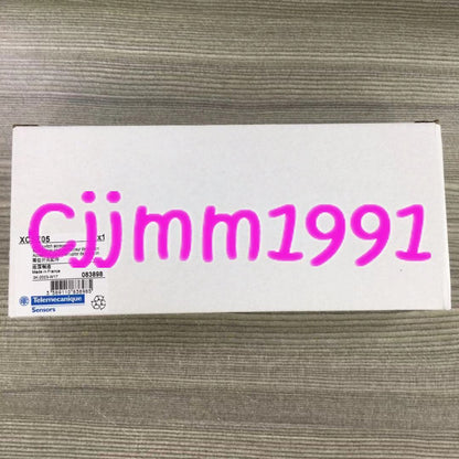 new 1PC Telemecanique limit switch insert XCSZ05 - TELEMECANIQUE