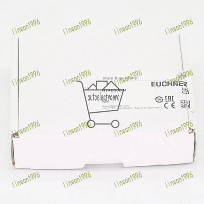 One For EUCHNER N1AD502-M Limit Switch 079265