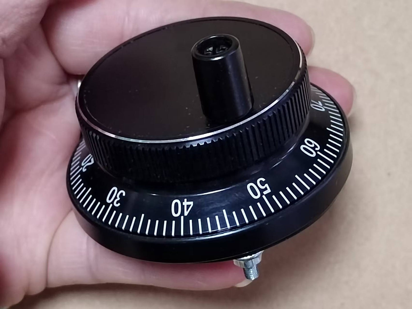 1PC For KWANGWOO RIM-60-0100BVC(R) Cranked Pulse Generator  Fast delivery