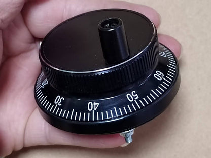 1PC For KWANGWOO RIM-60-0100BVC(R) Cranked Pulse Generator  Fast delivery