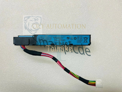 HP 96W Smart Storage 871264-001 878643-001 727258-B21