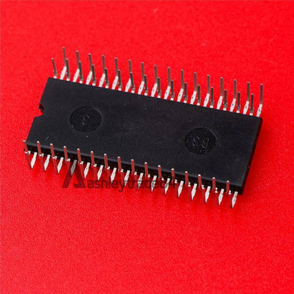 NEC Encapsulation QUIP-64 - NEC