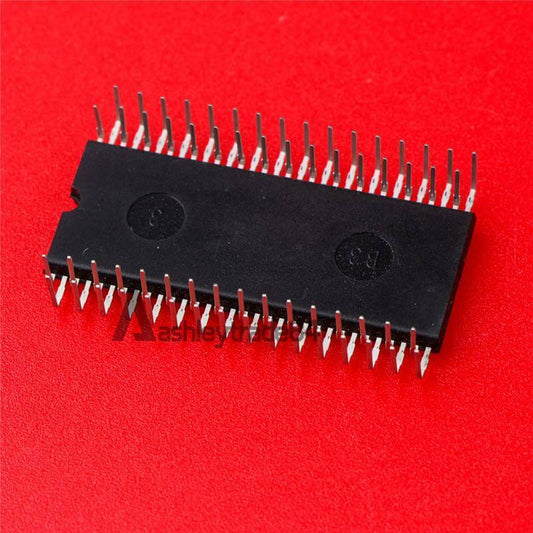 NEC Encapsulation QUIP-64 - NEC