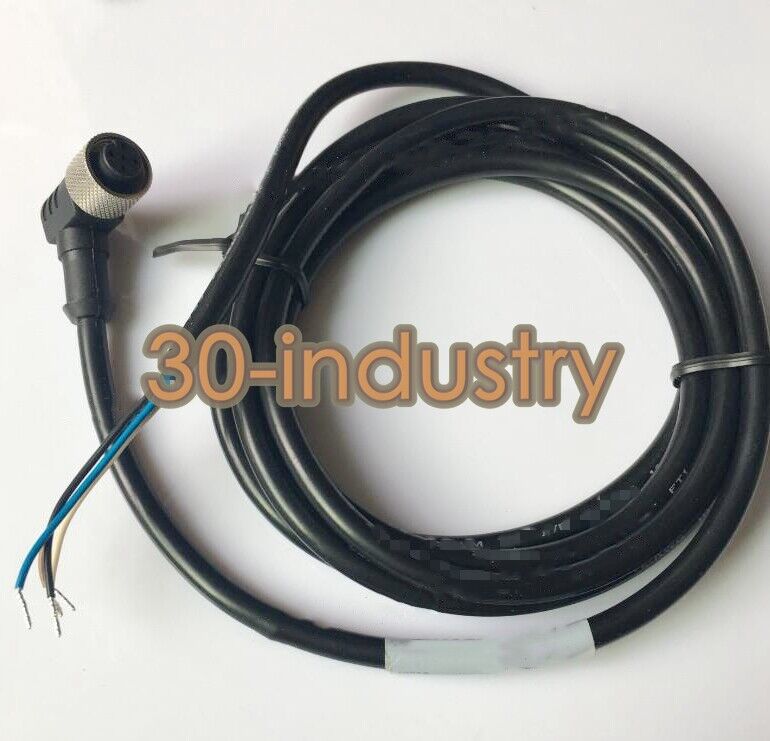 Connecting Cable MQDC1-530RA - 9M Length for Optimal Performance - KOEED