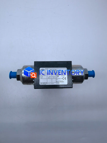 new 1PCS pressure FD113ZU - KOEED