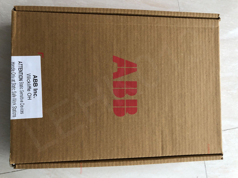1PCS NEW IMASI23 - KOEED
