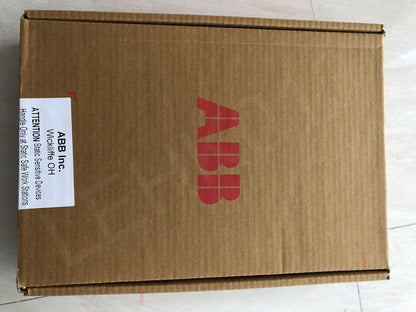 1PCS NEW IMASI23 - KOEED