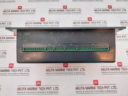 Ingersoll Rand Intellisys Controller 22128763 - INGERSOLL RAND