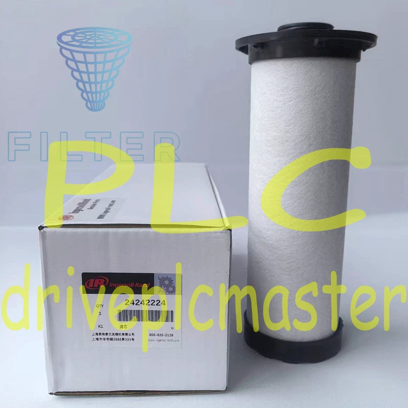 1PC INGERSOLL RAND 24242224 FA400IH GENERAL PURPOSE FILTER ELEMENT #dr