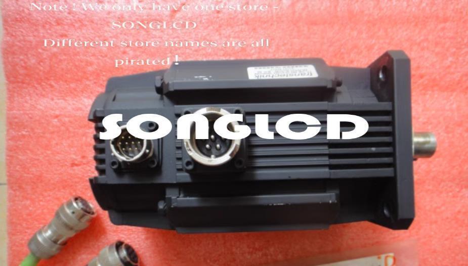 1PCS MB1053002519164M High-Precision Component - KOEED