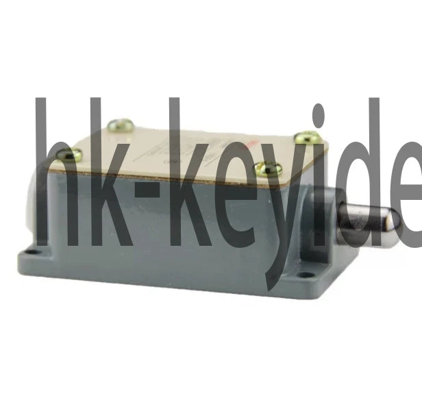1PCS DELIXI LX19-001 LX19001 LIMIT SWITCH