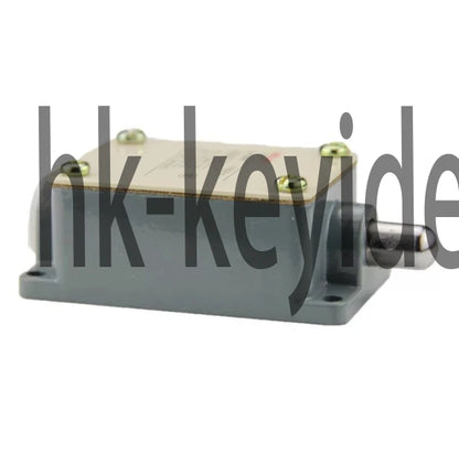 1PCS DELIXI LX19-001 LX19001 LIMIT SWITCH