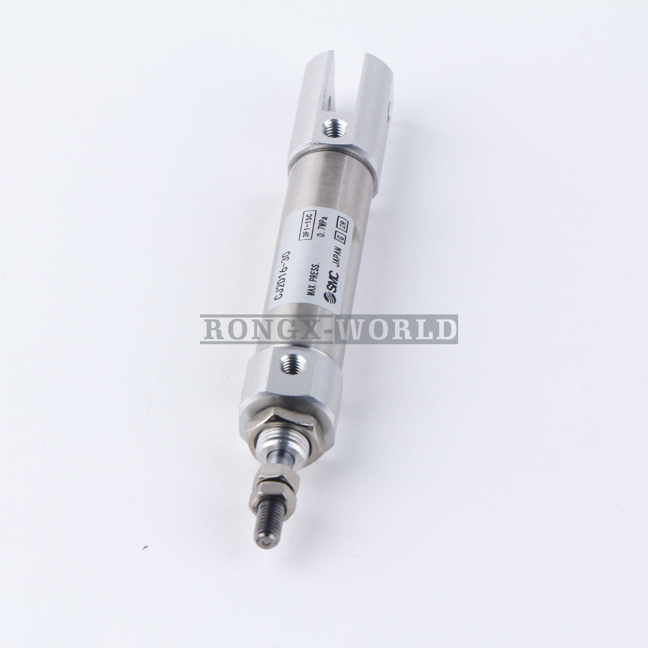 new ONE SMC Cylinder CJ2D16-30 - ONE SMC