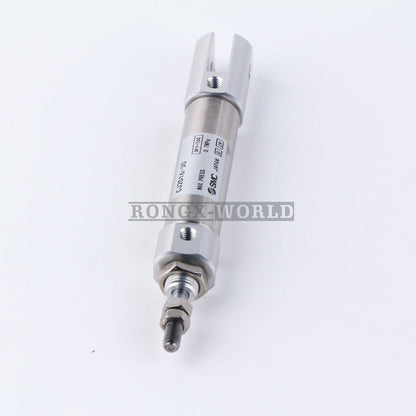new ONE SMC Cylinder CJ2D16-30 - ONE SMC