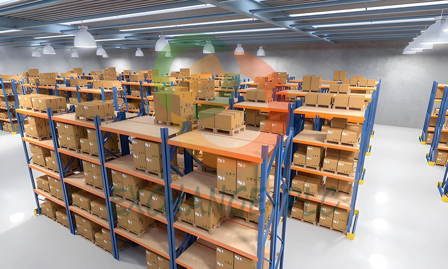 ECMA-C20604PS 1PCS Delta ECMA-C20604PS SERVO MOTOR Fast ship