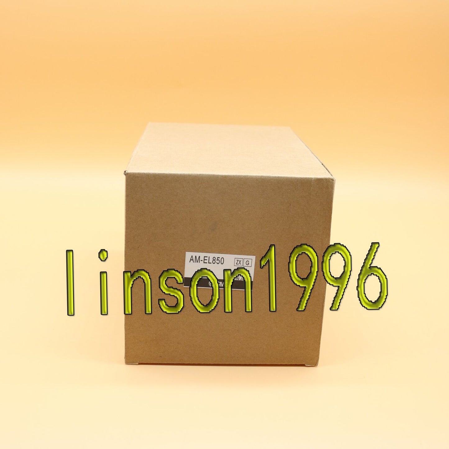 1PC SMC AM-EL850 Separator Filter AM-EL850 Fast - SMC