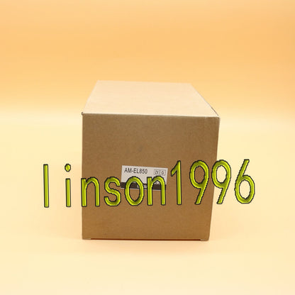 1PC SMC AM-EL850 Separator Filter AM-EL850 Fast - SMC