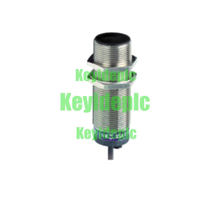 1PCS SCHNEIDER XSAV12801 Inductive Proximity Sensor XSA-V12801 #ke