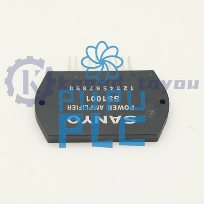 For SANYO 1pcs SS1001 Amplifier Module