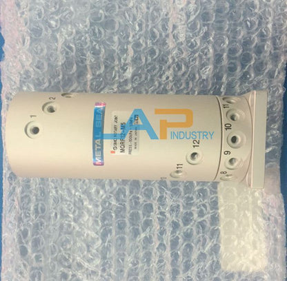 1PCS SMC MQRF12-M5 Rotary Joint - High Quality Connector - SMC