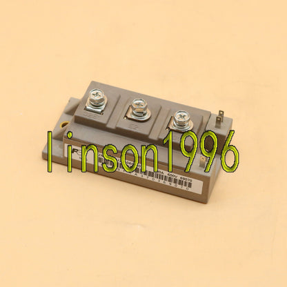 Model: 2MBI300U2B-060-50, Made by One FUJI - ONE FUJI