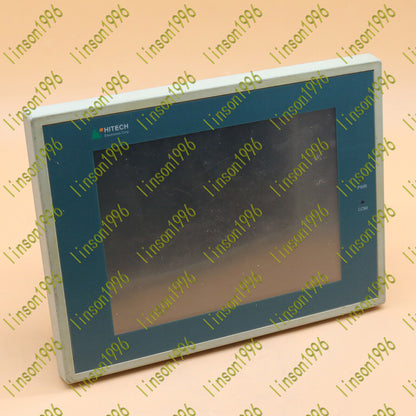Used Hitech PWS3261 TFT Display, Tested, Professional Use - HITECH