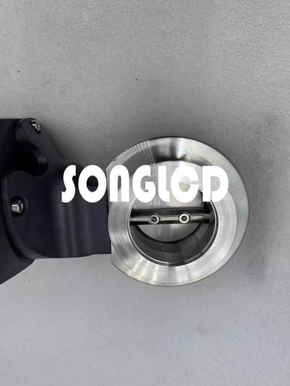 1PCS 61534-KEGQ-BGD1/0216 A-3181136 Electronic Component - INDUSTRIAL COMPONENT MANUFACTURER