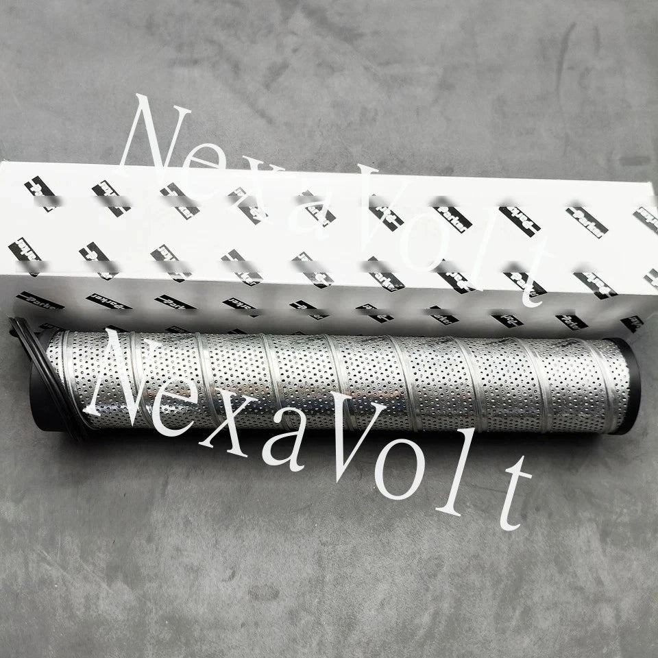 Hydraulic Filter Element for Moduflow Plus System Parker 937397Q