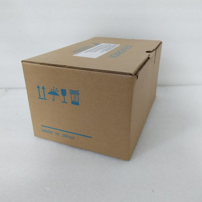 New Yaskawa Servo Drive SGDM-08ADA Within 24 Hours - YASKAWA