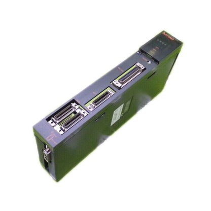 Mitsubishi Melsec AD75M3 Positioning Module Unit Replacement Battery - MITSUBISHI MELSEC